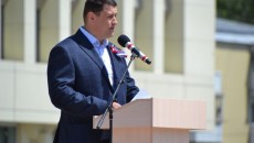 Братыненко назанчен на должность заместителя сити-менеджера | Настоящая Долинская правда
