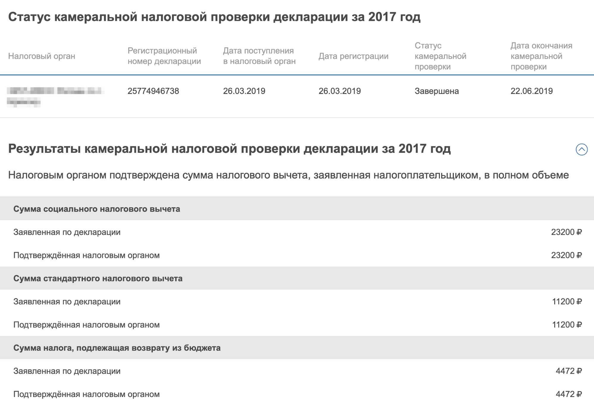 Вычет на лечение зубов в 2019 году документы: Налоговый вычет за лечение  зубов в 2021 году