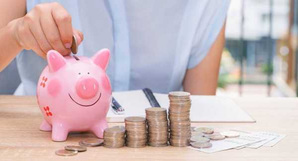 почему наличные деньги не являются эффективным средством сбережения семейных средств