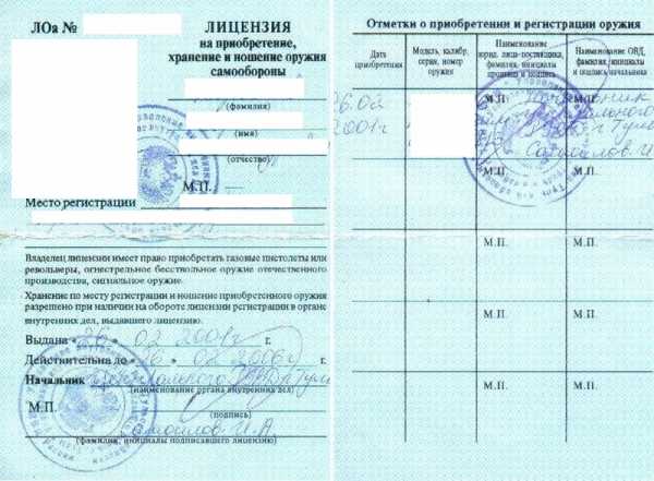Какие документы нужны после замужества для украинцев на рвп