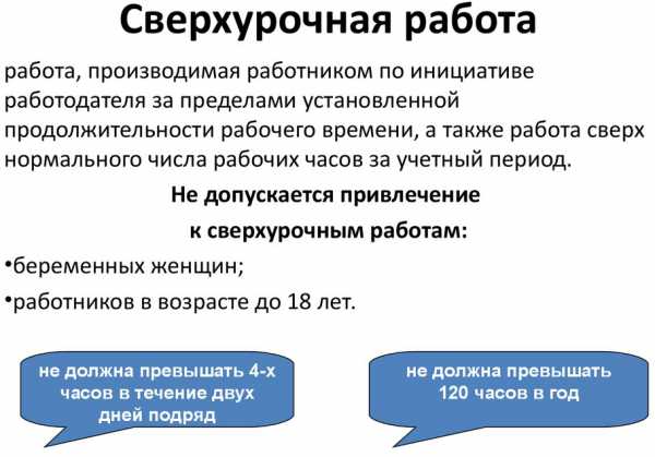 Канцелярия по гражданским делам невского районного суда санкт петербурга